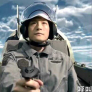 上上下下左右左右BABA