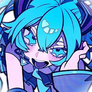 niskasd avatar