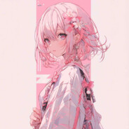 迎着阳光盛大逃亡