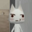 frogluvr