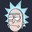 Rick