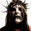 Joey Jordison