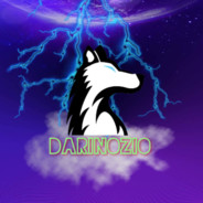 darinozio