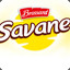 Savane