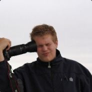 Eddy W - steam id 76561197960490805