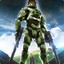 MasterChief[HALO]