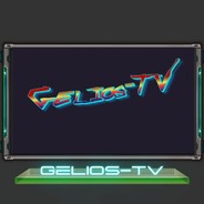 Gelios-TV