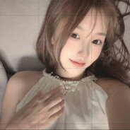 热爱可抵岁月漫长