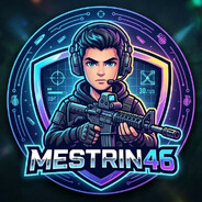 蒙神祝福..Mestrin46