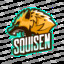 Squisen