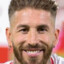 Ramos 4