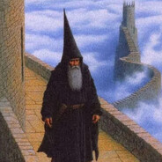 Shadow Wizard Money Gang