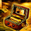 Music_Box_Mimic