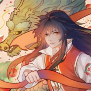 碧山学士焚银鱼白马却走身居岩