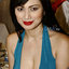 Francine Prieto