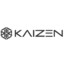 Kaizen