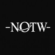 -notw3k- avatar