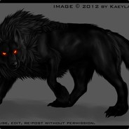 goticwolf