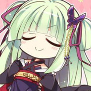 せんれん*ばんか