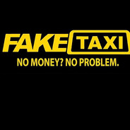 Faketaxi4 avatarı