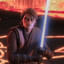 Anakin