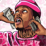 m1ndfuck♥