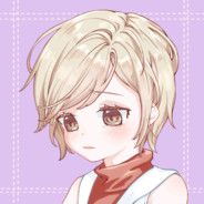 水蛭型修机技术员