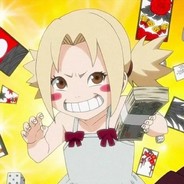 你不要在那里给我哇哇叫