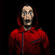 •cavaLLi - steam id 76561199044725755