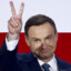 inflation 16%? - Andrzej Dudu