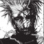 bushlover468's avatar