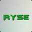 Ryse