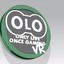 OlogVR (TTV)