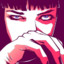 Gydra_Ce_Fallos_Rex