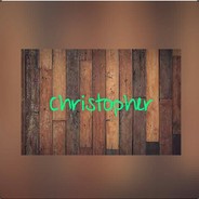 ChrisMlGPr0 ( SMURF )