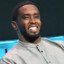 p.Diddy