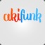 akifunk