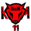 KIAM11