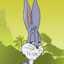BUGS BUNNY