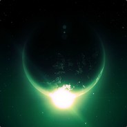 starelf - steam id 76561197971023869
