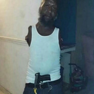 правая колхозка