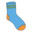 0neSock