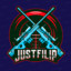 ✪JustFilip