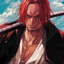 Shanks