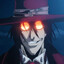 Alucard