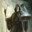Mage