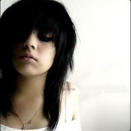 Synchronizer @ MM ACC