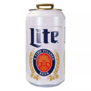 Miller Lite