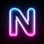 NIC_X99