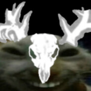 Shercock Holmes D: Steam avatar